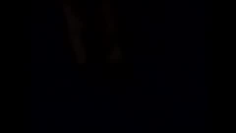 playaround679 online show from January 8, 2026, 3:09 am