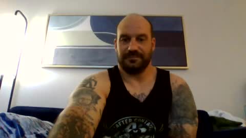 dee online show from June 29, 2026, 6:30 am