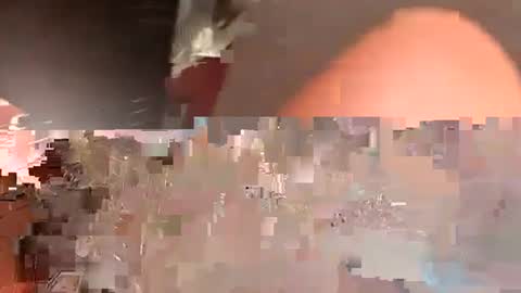 SEX ADDICTION WANNA MEET online show from December 19, 2024, 8:13 am