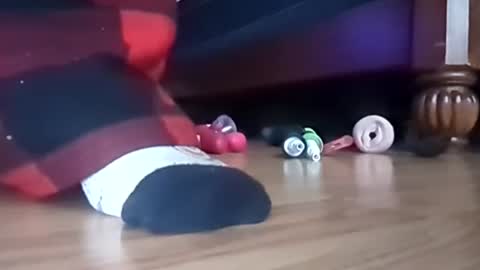 SEX ADDICTION WANNA MEET online show from December 21, 2024, 3:20 pm