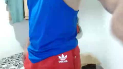 Snapshot of playboy758316 chatting on March 2, 2025, 8:18 pm playboy758316 online show from March 2, 2025, 8:18 pm