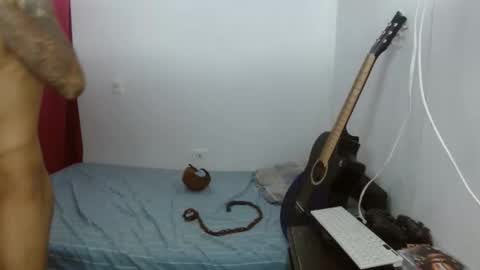 Snapshot of playboy758316 chatting on November 10, 2025, 4:06 pm playboy758316 online show from November 10, 2025, 4:06 pm