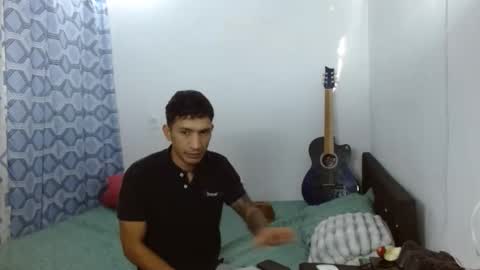 Snapshot of playboy758316 chatting on November 12, 2025, 2:39 pm playboy758316 online show from November 12, 2025, 2:39 pm