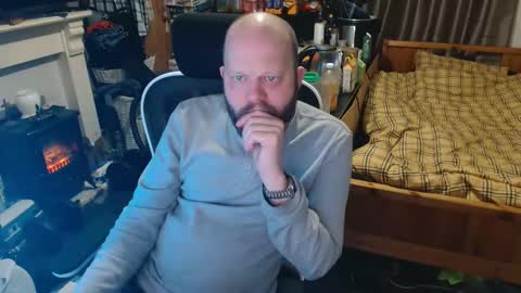 Snapshot of playboy_horny chatting on January 18, 2026, 9:51 pm playboy_horny online show from January 18, 2026, 9:51 pm