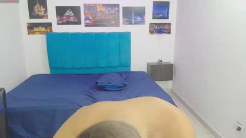 PETER online show from January 26, 2025, 3:03 pm