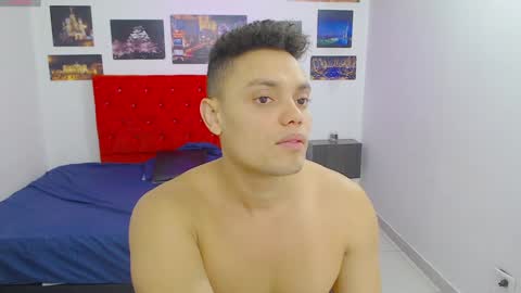 PETER online show from January 30, 2025, 3:29 pm