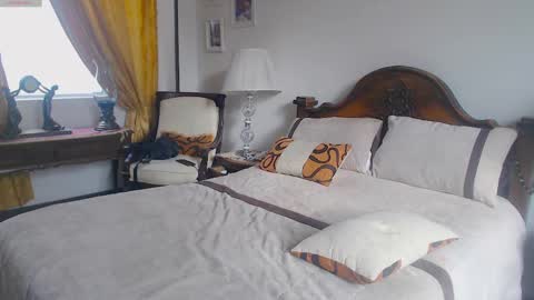 PETER online show from September 16, 2025, 9:38 pm