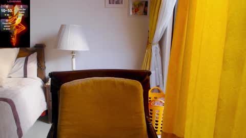 PETER online show from March 15, 2026, 10:05 pm