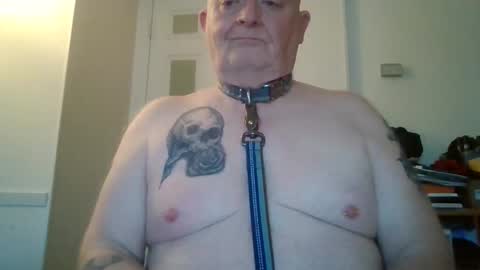 chaz online show from March 27, 2026, 12:27 am