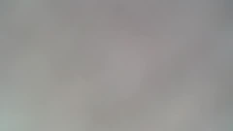 playboypetit online show from December 16, 2024, 10:08 am