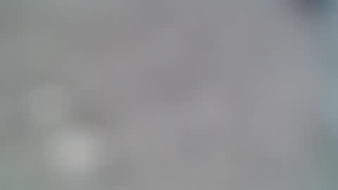 playboypetit online show from December 29, 2024, 9:39 am