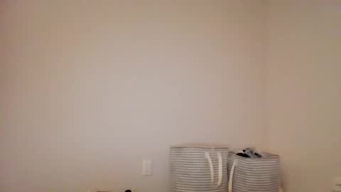 Playboy Spade online show from October 29, 2025, 3:09 am