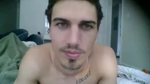 Playboy Spade online show from November 7, 2025, 5:46 pm