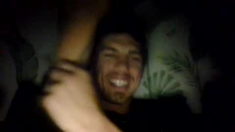 Playboy Spade online show from November 29, 2025, 5:54 am