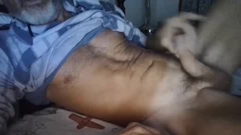 playdaddy756210 online show from October 10, 2025, 4:28 pm