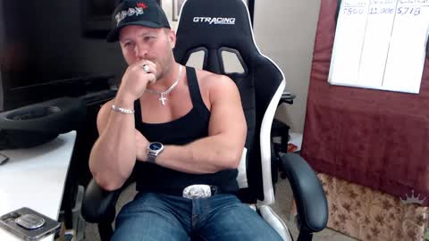 Player online show from December 19, 2024, 9:40 am