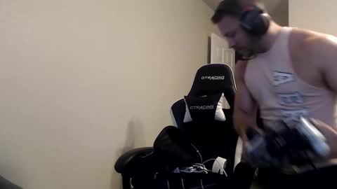 Player online show from October 1, 2025, 12:27 am