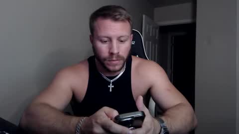 Player online show from October 3, 2025, 8:22 am