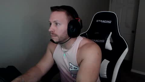 Player online show from October 29, 2025, 3:31 am