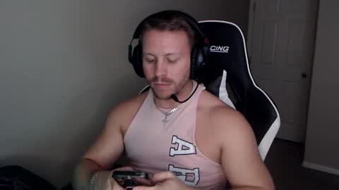 Player online show from December 19, 2025, 12:28 am