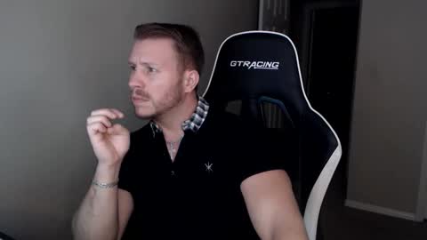 Player online show from December 21, 2025, 11:12 pm