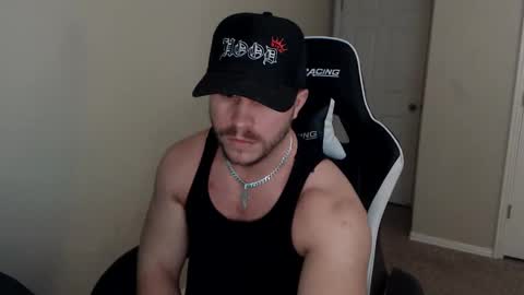 Player online show from January 11, 2026, 1:54 am