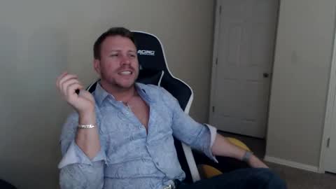 Player online show from January 15, 2026, 4:17 am