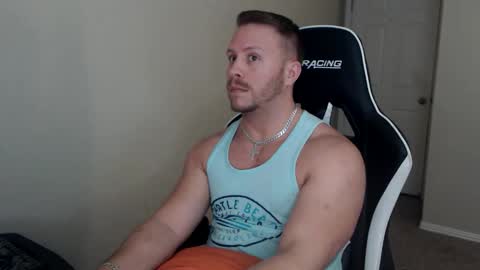 Player online show from February 20, 2026, 7:43 am