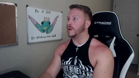 Player online show from March 19, 2026, 2:37 am