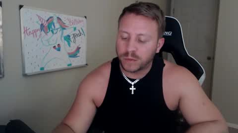 Player online show from March 27, 2026, 8:26 am