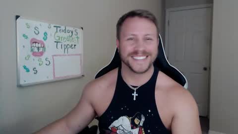 Player online show from April 2, 2026, 7:17 am