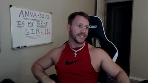 Player online show from May 16, 2026, 12:40 am
