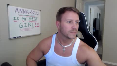 Player online show from May 16, 2026, 8:18 pm