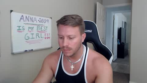 Player online show from May 17, 2026, 9:33 pm