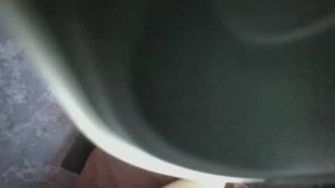 BoyTeenvirginn18 - Im 18 years old my new virgiin penis and my hairless virginn ass all smooth and hairless online show from November 8, 2025, 3:12 pm