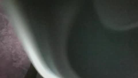 BoyTeenvirginn18 - Im 18 years old my new virgiin penis and my hairless virginn ass all smooth and hairless online show from November 12, 2025, 2:06 pm