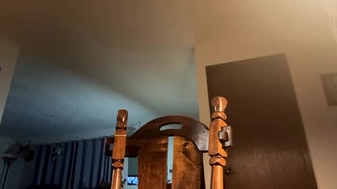 Snapshot of playerpleasure chatting on November 8, 2025, 8:47 am playerpleasure online show from November 8, 2025, 8:47 am