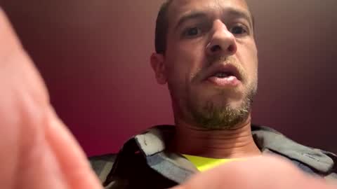 Snapshot of playerpleasure chatting on November 15, 2025, 12:56 pm playerpleasure online show from November 15, 2025, 12:56 pm