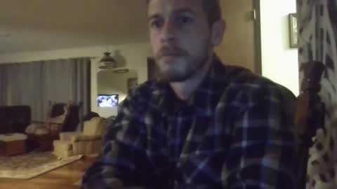 Snapshot of playerpleasure chatting on November 26, 2025, 2:45 am playerpleasure online show from November 26, 2025, 2:45 am