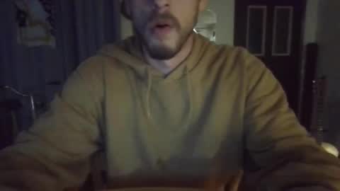 Snapshot of playerpleasure chatting on November 30, 2025, 11:36 am playerpleasure online show from November 30, 2025, 11:36 am