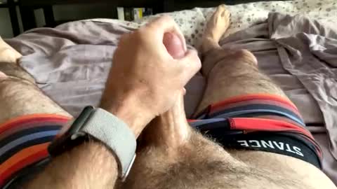 Snapshot of playful_hon chatting on June 1, 2026, 11:50 pm playful_hon online show from June 1, 2026, 11:50 pm