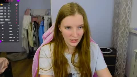 Masha online show from March 28, 2026, 7:46 pm