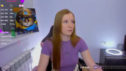Snapshot of playful_mary chatting on July 2, 2026, 7:42 pm Masha online show from July 2, 2026, 7:42 pm