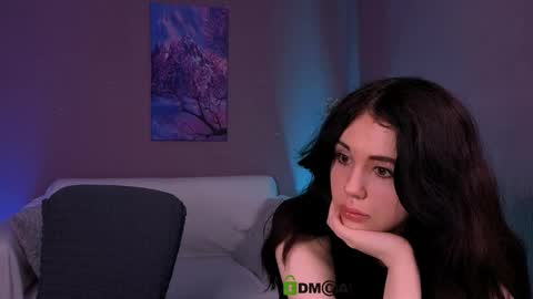 Sophie online show from March 20, 2026, 8:25 pm