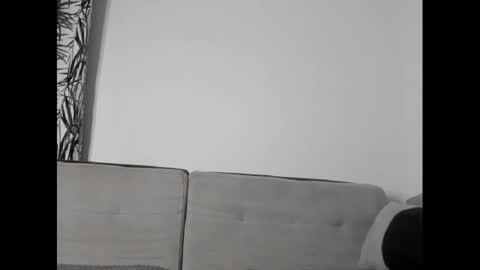 PlayfulAudrey online show from January 14, 2025, 1:26 am