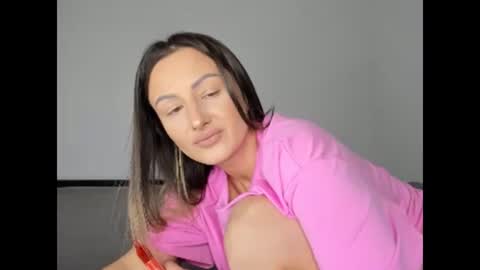 PlayfulAudrey online show from February 22, 2025, 9:59 pm