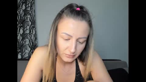 PlayfulAudrey online show from March 6, 2025, 11:09 pm