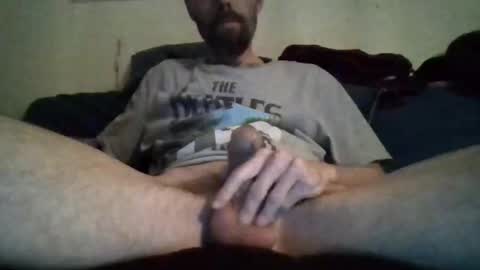 playfulchef420 online show from March 16, 2026, 2:06 am