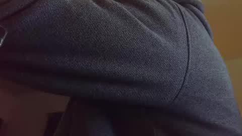 StudMan online show from December 25, 2024, 2:13 pm