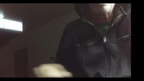 StudMan online show from March 19, 2026, 6:34 pm